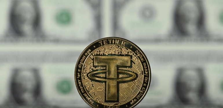 tether-den-stablecoin-i-usdt-icin-polygon-hamlesi - Crypto Turkey Tether’den Stablecoin’i USDT için Polygon Hamlesi!