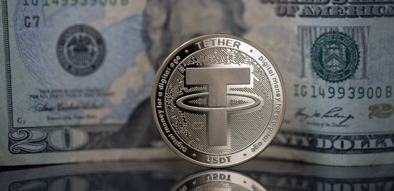 tether-usdt-tarafindan-beklenen-aciklama-geldi - Crypto Turkey Tether (USDT) Tarafından Beklenen Açıklama Geldi!