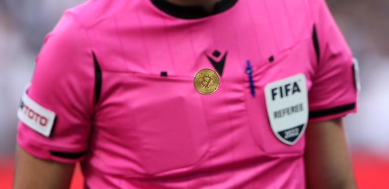 tff-bitcoin-kullanilarak-para-atisi-yapilmasina-dair-sorusturma-acti - Crypto Turkey TFF, Bitcoin Kullanılarak Para Atışı Yapılmasına Dair Soruşturma Açtı