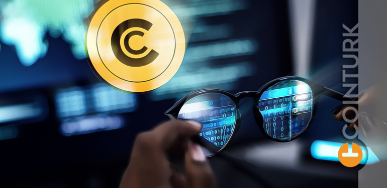 Transfer Hatası Bu Altcoinde 36 Milyon Dolara Mal Oldu!