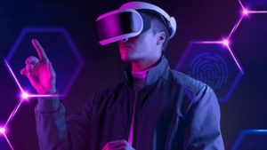 Türkiye Diğer Ülkelere Metaverse Ürünleri Satıyor