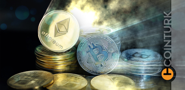 u-nlu-ekonomistten-resesyon-uyarisi-bitcoin-ve-ethereum-ayakta-kalabilecek-mi - Crypto Turkey Ünlü Ekonomistten Resesyon Uyarısı: Bitcoin ve Ethereum Ayakta Kalabilecek mi?