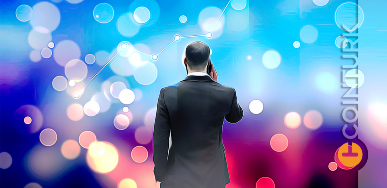 Ünlü Stratejistten Kritik Bitcoin ve LUNA Uyarısı: Efsaneden İbaret! 