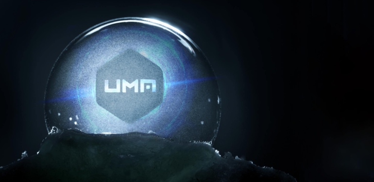 uma-coin-nedir-uma-coin-yorum-ve-gelecegi-2022 - Crypto Turkey UMA Coin Nedir? UMA Coin Yorum ve Geleceği 2022