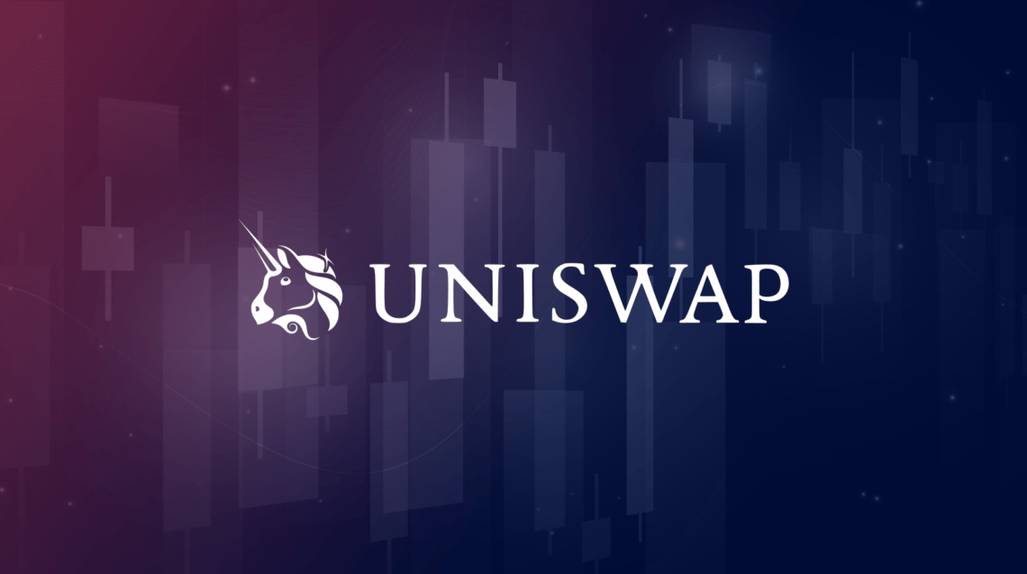 uniswap