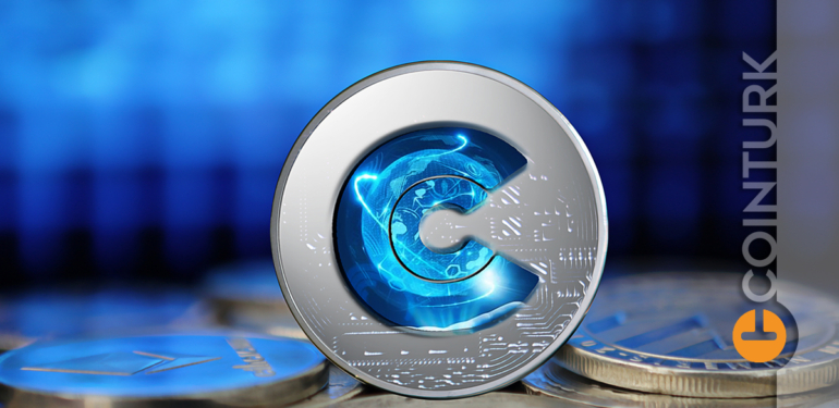 unlu-analist-beklentilerini-acikladi-solana-sol-ve-bu-altcoin-icin-sirada-ne-var - Crypto Turkey Ünlü Analist Beklentilerini Açıkladı! Solana (SOL) ve Bu Altcoin İçin Sırada Ne Var?