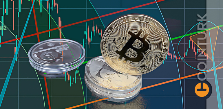 unlu-analist-bitcoin-btc-yatirimcilarini-uyardi-daha-fazlasi-icin-hazir-olun - Crypto Turkey Ünlü Analist, Bitcoin (BTC) Yatırımcılarını Uyardı: Daha Fazlası İçin Hazır Olun