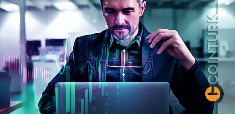 unlu-analist-heyecanlandirdi-bitcoin-btc-trend-donus-sinyali-mi-veriyor - Crypto Turkey Ünlü Analist Heyecanlandırdı! Bitcoin (BTC) Trend Dönüş Sinyali mi Veriyor?