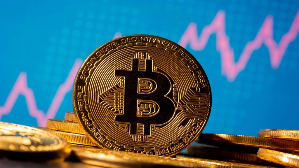 Ünlü Analistten Bitcoin Yorumu! Haziran Ayını İşaret Etti