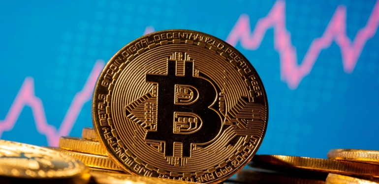 unlu-analistten-bitcoin-yorumu-haziran-ayini-isaret-etti - Crypto Turkey Ünlü Analistten Bitcoin Yorumu! Haziran Ayını İşaret Etti