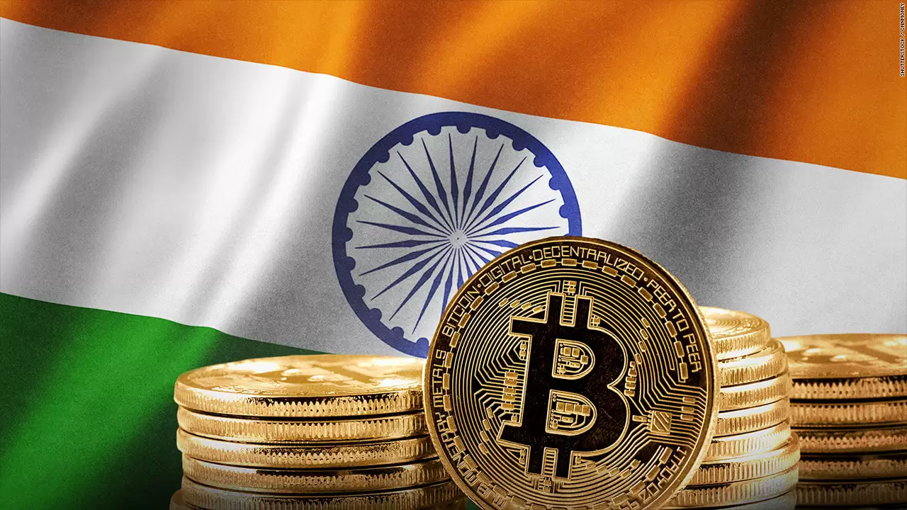 Ünlü Kripto Para CEO’su Hindistan Hükümetine Regülasyon Çağrısı Yaptı!