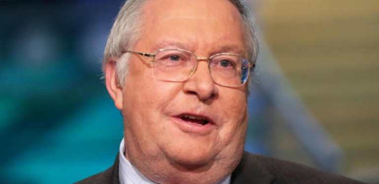 Ünlü Milyarder, Bitcoin’i (BTC) Desteklemeyi Sürdürüyor