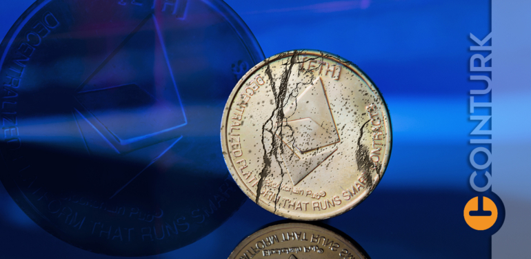 unlu-yatirim-sirketi-eth-ye-rakip-olarak-iki-altcoin-i-isaret-etti - Crypto Turkey Ünlü Yatırım Şirketi ETH’ye Rakip Olarak İki Altcoin’i İşaret Etti!