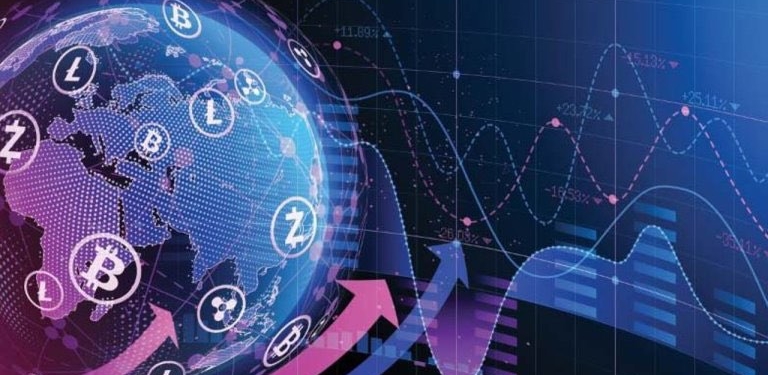 unlu-yonetici-bu-altcoin-dunyanin-finansal-isletim-sistemi - Crypto Turkey Ünlü Yönetici: Bu Altcoin, Dünyanın Finansal İşletim Sistemi!