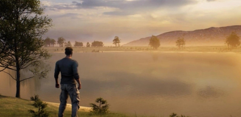 Untamed Planet, Doğa Odaklı NFT Oyunları İçin 24,3 Milyon Dolar Topladı