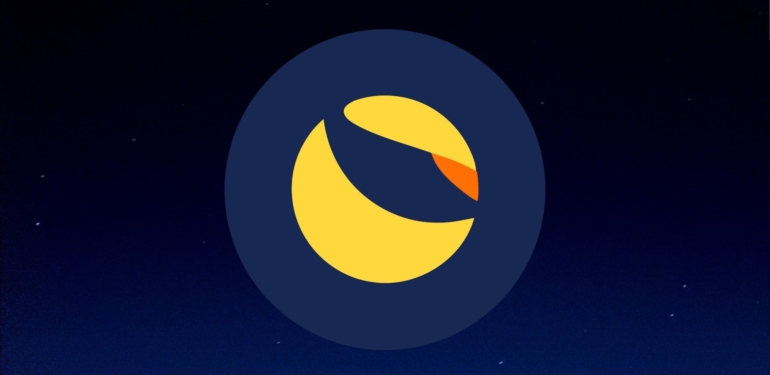 ust-coin-nedir-terrausd-ust-nedir-ne-ise-yarar - Crypto Turkey UST Coin Nedir? TerraUSD (UST) Nedir, Ne İşe Yarar?