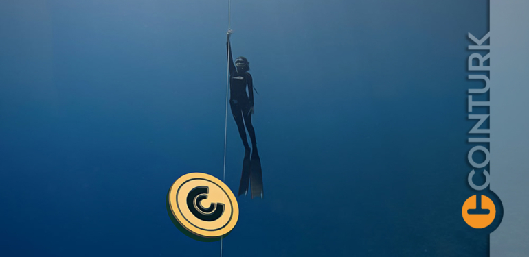 ust-den-bu-altcoin-de-etkilenmisti-ancak-bu-raporla-kendini-korumaya-aliyor - Crypto Turkey UST’den Bu Altcoin de Etkilenmişti: Ancak Bu Raporla Kendini Korumaya Alıyor!