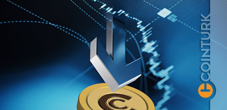 ust-ve-luna-duzelecek-mi-bitcoin-29-500-dolar - Crypto Turkey UST ve Luna Düzelecek Mi? Bitcoin 29.500 Dolar!