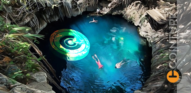 UST ve Terra (Luna) Krizi Sebebiyle Bu Altcoin Yüzde 70 Düştü!