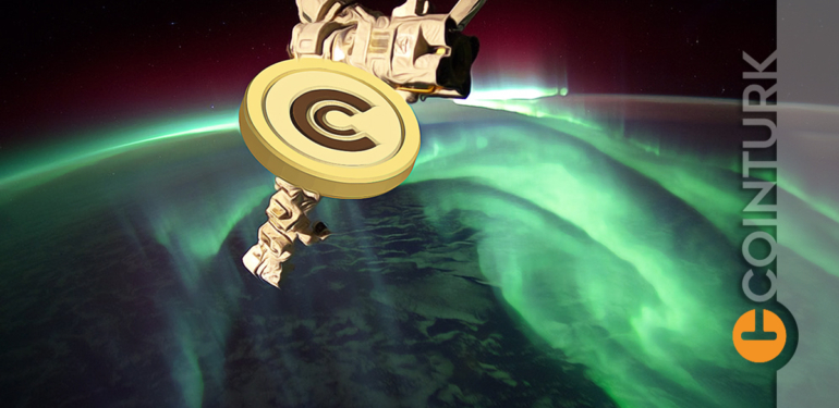 Uzman Analistin Önerisi: Büyüyen Bu Altcoin Ethereum (ETH)’yi Devirebilir!