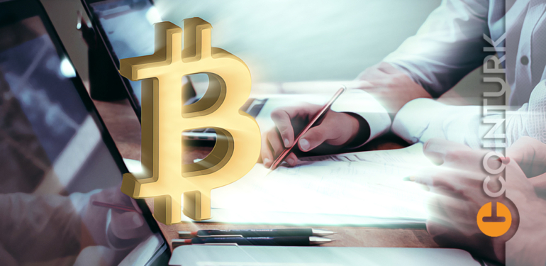 Uzman Yatırımcıdan Çarpıcı Açıklama: Bitcoin’i İşaret Etti!