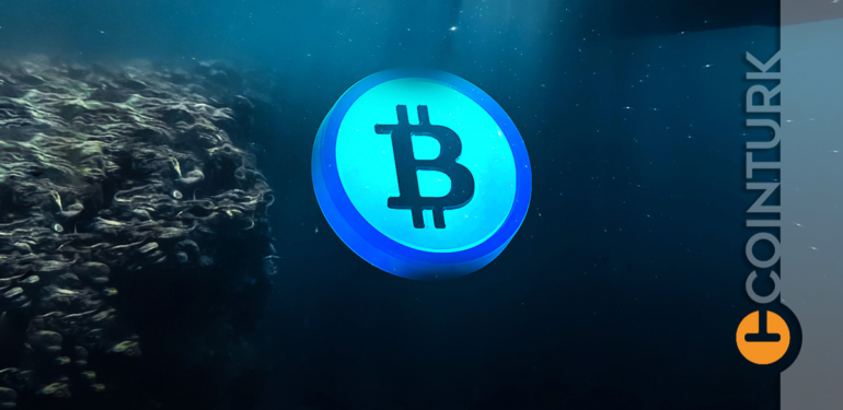 uzmanlar-forbes-a-konus-tu-bitcoin-in-kaderini-bu-belirleyecek - Crypto Turkey Uzmanlar Forbes’a Konuştu: Bitcoin’in Kaderini Bu Belirleyecek!