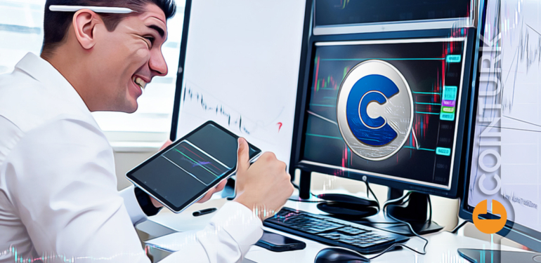 Uzmanlar Uyarıyor: Bitcoin ve Altcoinlere Dikkat!