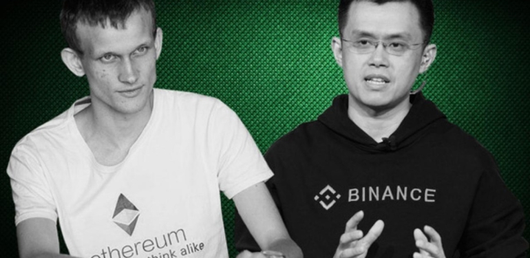 vitalik-ve-binance-tan-terra-elestirisi-luna-ve-ust-de-nerde-yanlis-yapildi - Crypto Turkey Vitalik ve Binance’tan Terra Eleştirisi: Luna ve UST’de Nerde Yanlış Yapıldı?
