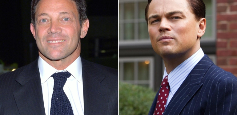 wall-street-in-kurdu-jordan-belfort-kimdir - Crypto Turkey Wall Street’in Kurdu Jordan Belfort Kimdir?
