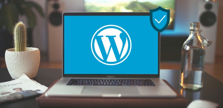 wordpress-kullanan-web-siteleri-dogecoin-kabul-edebilecek - Crypto Turkey WordPress Kullanan Web Siteleri, Dogecoin Kabul Edebilecek