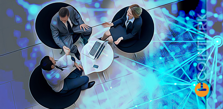 yatirim-devi-grayscale-ile-bloomberg-ortakliginin-avrupa-hamlesi - Crypto Turkey Yatırım Devi Grayscale İle Bloomberg Ortaklığının Avrupa Hamlesi!