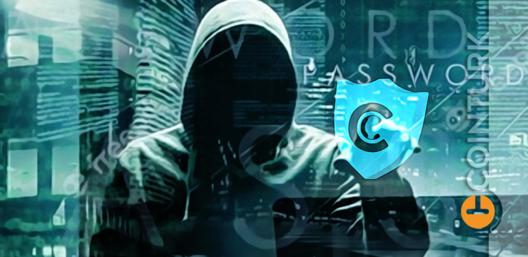 Yatırımcılar Dikkat: Microsoft’tan Önemli Uyarı!