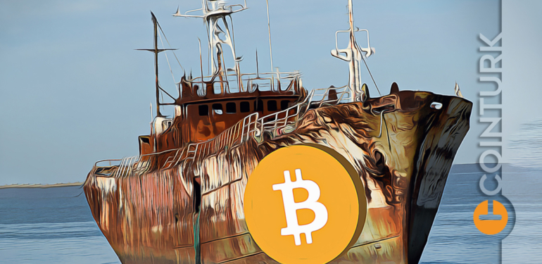 yatirimcilar-icin-korkutan-aciklama-btc-de-beklenen-dusus-gelmedi-mi - Crypto Turkey Yatırımcılar İçin Korkutan Açıklama: BTC’de Beklenen Düşüş Gelmedi Mi?