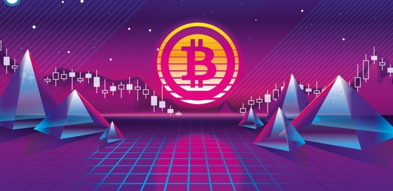 yeni-cikacak-coinler-nasil-bulunur - Crypto Turkey Yeni Çıkacak Coinler Nasıl Bulunur?