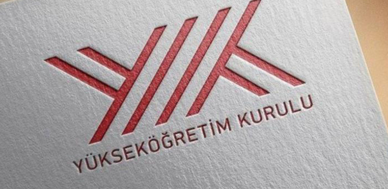 yok-baskani-acikladi-universitelerde-nft-ve-blockchain-bolumleri-acilacak - Crypto Turkey YÖK Başkanı Açıkladı: Üniversitelerde NFT ve Blockchain Bölümleri Açılacak