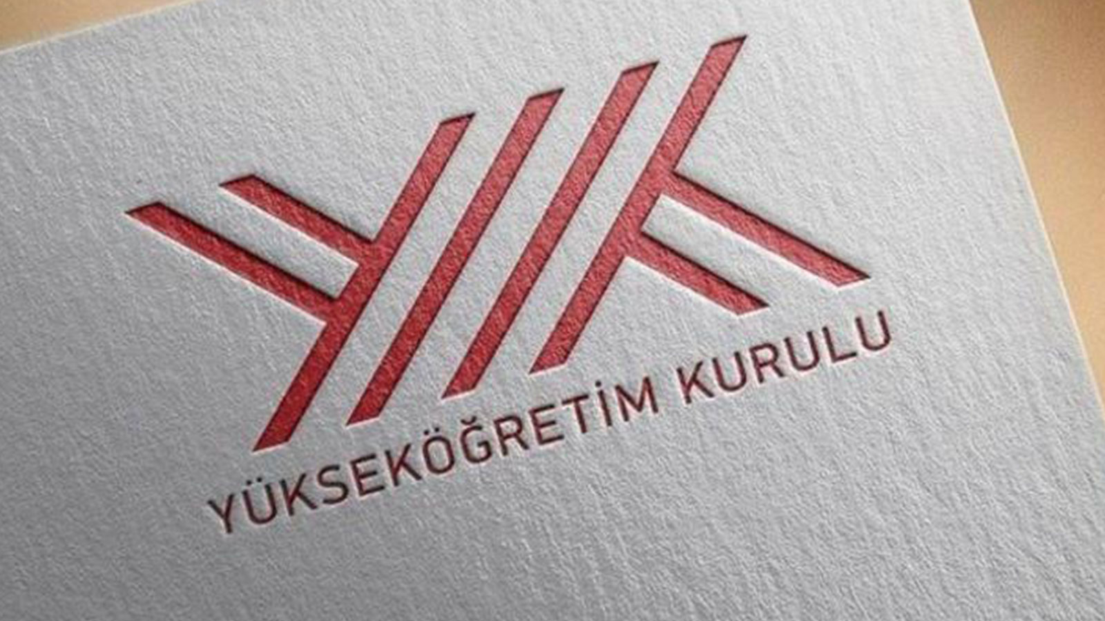 YÖK Başkanı Açıkladı: Üniversitelerde NFT ve Blockchain Bölümleri Açılacak