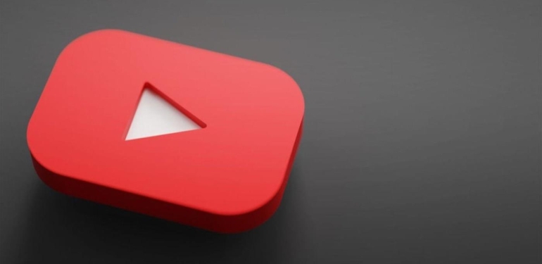 YouTube, Bu Hamlesi İle Kripto Topluluğunu Kızdırdı! İşte Detaylar…