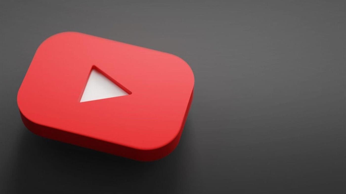 YouTube, Bu Hamlesi İle Kripto Topluluğunu Kızdırdı! İşte Detaylar…