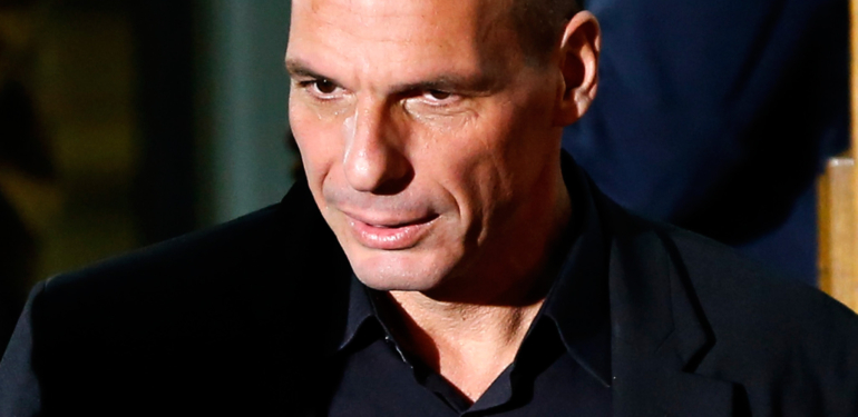 yunanistan-eski-maliye-bakani-varoufakis-ten-bitcoin-cikisi-kabus-olur - Crypto Turkey Yunanistan Eski Maliye Bakanı Varoufakis’ten Bitcoin Çıkışı: Kabus Olur