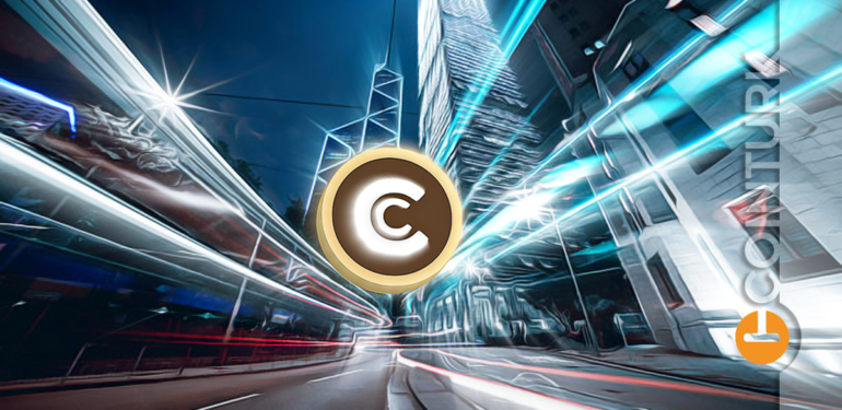 yuzde-10000-yukselebilir-kripto-kahini-altcoin-listesini-acikladi - Crypto Turkey Yüzde 10000 Yükselebilir! Kripto Kahini Altcoin Listesini Açıkladı!