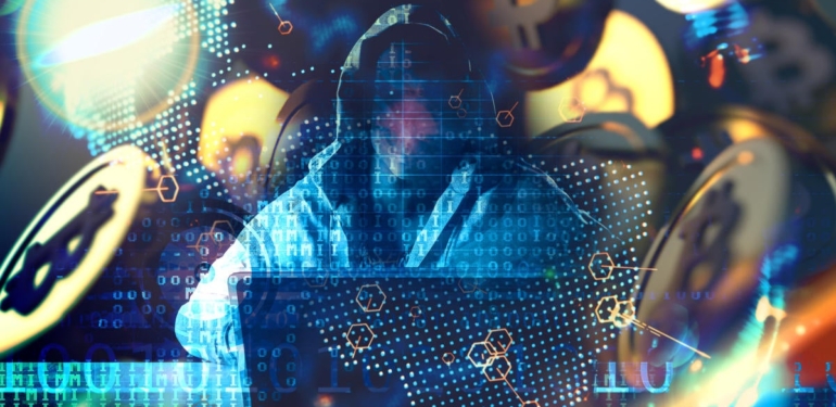 100-milyon-dolarin-calindigi-altcoin-in-ekibinden-hacker-a-odul-teklifi - Crypto Turkey 100 Milyon Doların Çalındığı Altcoin’in Ekibinden Hacker’a Ödül Teklifi
