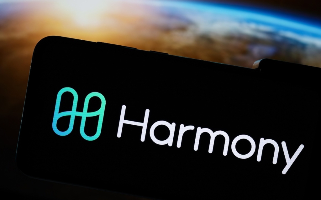 100 milyon dolarlık ETH çaldılar: Harmony hack kurbanı