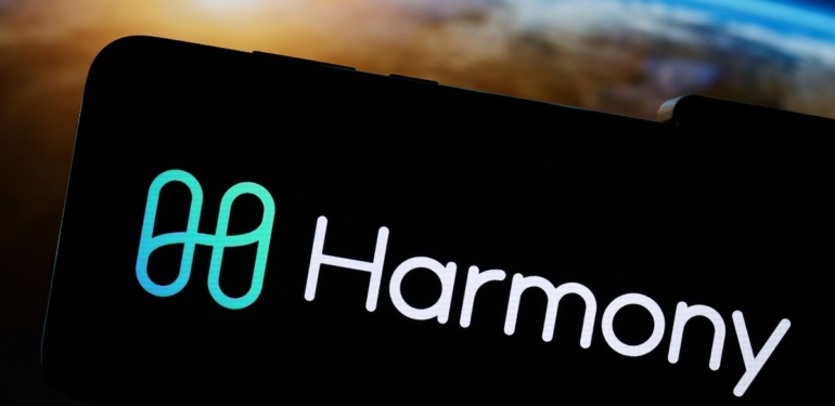 100-milyon-dolarlik-eth-caldilar-harmony-hack-kurbani - Crypto Turkey 100 milyon dolarlık ETH çaldılar: Harmony hack kurbanı