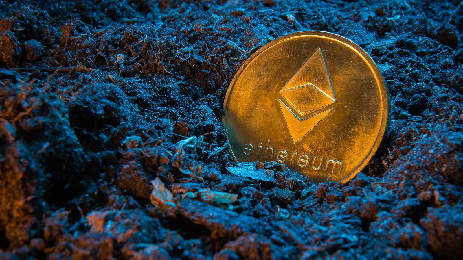 18 Ayın Dibini Gören Ethereum Alınır mı, Ethereum En Yüksek Kaçı Gördü?