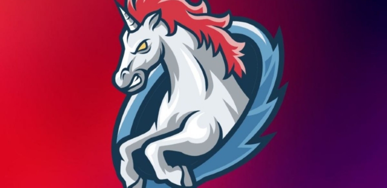 1Inch İçin Uzmanlara Göre Yükseliş Mümkün Mü?