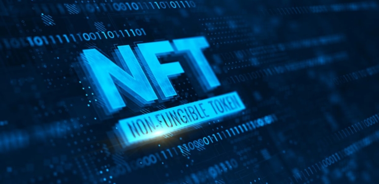 3-ayda-9-kat-artti-solana-merkezli-nft-pazar-yeri-130-milyon-dolar-yatirim-aldi - Crypto Turkey 3 Ayda 9 Kat Arttı! Solana Merkezli NFT Pazar Yeri 130 Milyon Dolar Yatırım Aldı!