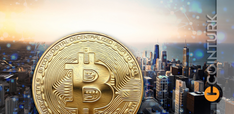 abd-den-yeni-bitcoin-madenciligi-adimi - Crypto Turkey ABD’den Yeni Bitcoin Madenciliği Adımı!