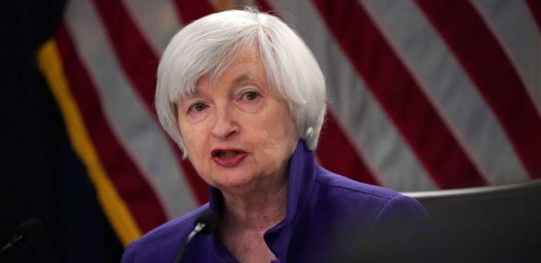 abd-hazine-bakani-yellen-bitcoin-emeklilik-tasarruflari-icin-cok-riskli - Crypto Turkey ABD Hazine Bakanı Yellen: Bitcoin, Emeklilik Tasarrufları İçin Çok Riskli