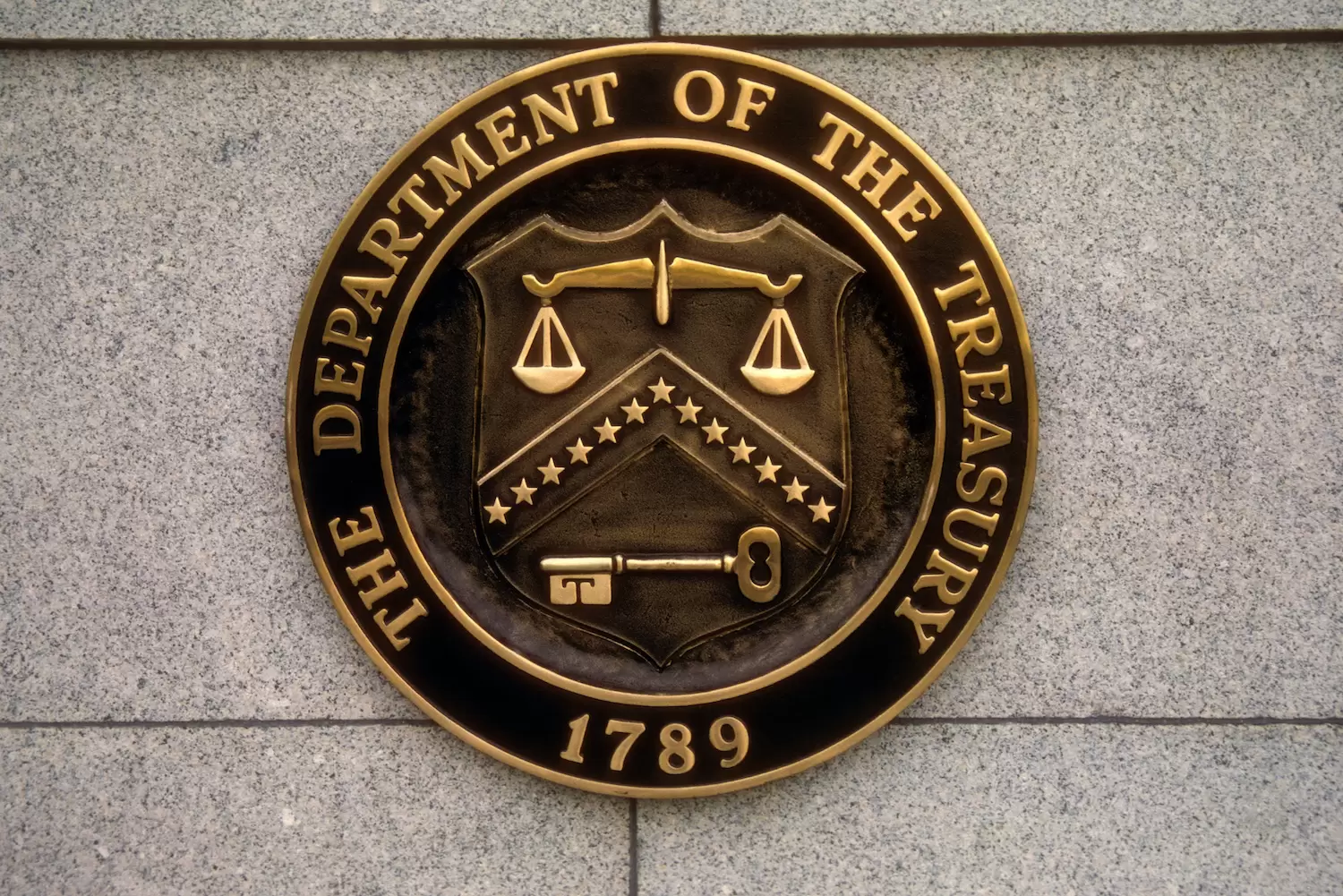 ABD Hazine Bakanlığı, Anonim Kripto Para Cüzdanı Regülasyonuna Dair Açıklama Yaptı!