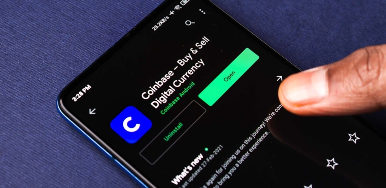 abd-li-dev-kripto-para-borsasi-coinbase-den-yuzlerce-kisiyi-etkileyen-karar - Crypto Turkey ABD’li Dev Kripto Para Borsası Coinbase’den Yüzlerce Kişiyi Etkileyen Karar!